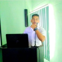 Pratyush K Manadhata