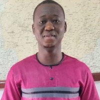 Foday Boima
