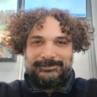 Matthew Sniderman
