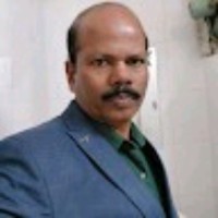 Lakshman Sahu