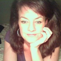 Lisa Klammer