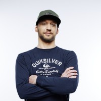 Bartłomiej Staszek