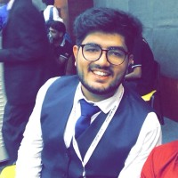Anmol Oberoi