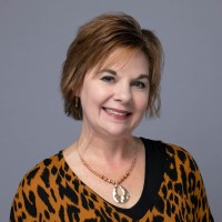 Anne Senecal