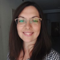 Sonja Karalić