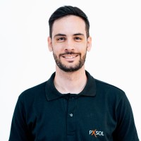 Nicolas Garabello