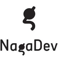 Naga Dev