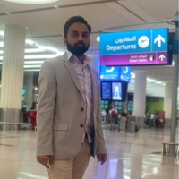 Royalmedicall customers