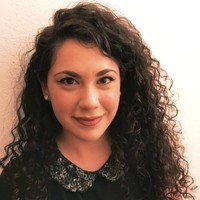 Mia Chagoya