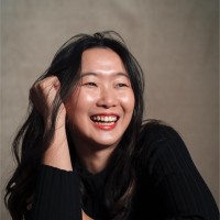 Alyssa Yeo