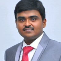 Subramani Mohan