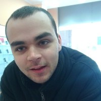 Todor Petkov