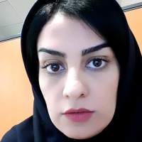 Samira Tat