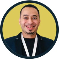 Mohamed Anwar, Mba