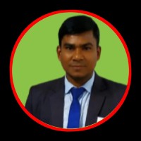 Miraz Islam