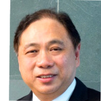 Raymond Leung