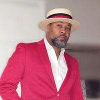 Andre Sinclair