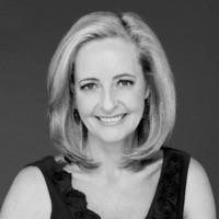 Milanie Vosloo