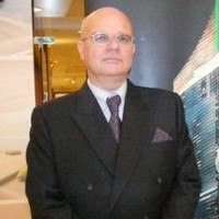 Peter Handel-Mazzetti