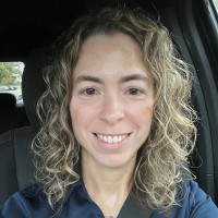 Vanessa Ferrari-Orefice