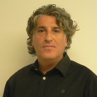 Eduardo Maeso Martín