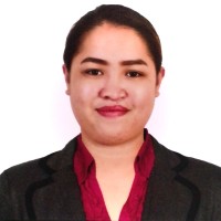 Gilene Grace Abergos