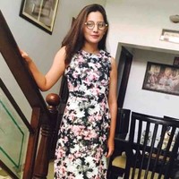 Zenobiya Bandookwala