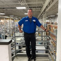 Scott Haizel