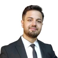 Muhammed Enes Erdoğan
