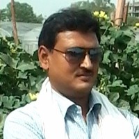 Anand Sharma