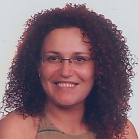 Cristina Pelayo