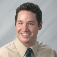 Dennis Pope