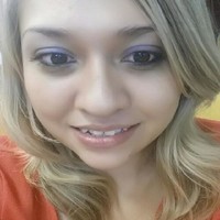 Ana Salazar