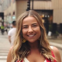 Rachel Webb