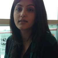 Sukhmani Chatha
