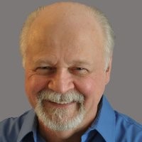 Jim Becker