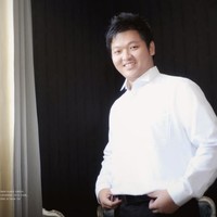 William Liem Coln