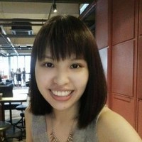ELLEN YongLooi