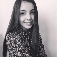 Romina Miranda