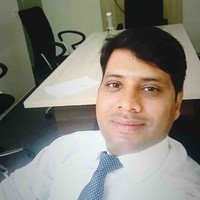 jitender tyagi