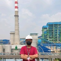 Agung Setya Herwanda