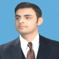 Muhammad Tariq