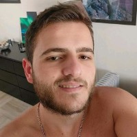 Luca Rollandin