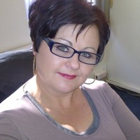 Juanita Grange