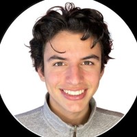 Ethan Wright