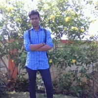 Rahim Shiekh