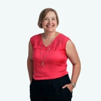 Maarit Niemistö