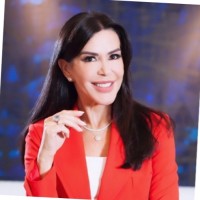Eliandra Mendes