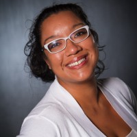 Christina Hernandez