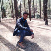 monu dubey